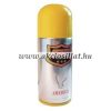 America Treble O dezodor 150ml America Treble O dezodor 150ml