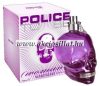 Police To Be for Woman parfüm EDP 75ml Police To Be for Woman parfüm EDP 75ml