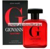 Jean Marc Giovanni Sport man EDT 100ml / Giorgio Armani Sport Code parfüm utánzat Jean Marc Giovanni Sport man EDT 100ml / Giorgio Armani Sport Code parfüm utánzat