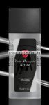 Tonino Lamborghini Mitico Deo Natural Spray 75ml Tonino Lamborghini Mitico Deo Natural Spray 75ml