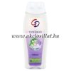 CD Vízililiom tusfürdő 250ml CD Vízililiom tusfürdő 250ml