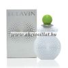 Blue Up Eclavin EDP 100ml / Bvlgari Omnia Crystalline parfüm utánzat Blue Up Eclavin EDP 100ml / Bvlgari Omnia Crystalline parfüm utánzat