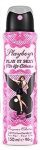 Playboy Play it Sexy Pin Up dezodor 150ml (Deo spray) Playboy Play it Sexy Pin Up dezodor 150ml (Deo spray)