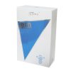 J.Fenzi Energy Blue Men EDT 100ml / Puma White Men parfüm utánzat J.Fenzi Energy Blue Men EDT 100ml / Puma White Men parfüm utánzat