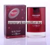 Alta Moda Galaxy Men EDT 100ml / Givenchy Pour Homme parfüm utánzat Alta Moda Galaxy Men EDT 100ml / Givenchy Pour Homme parfüm utánzat