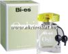 Bi-es - Oshi Green EDP 50ml / Chloé L'eau De Chloé parfüm utánzat Bi-es - Oshi Green EDP 50ml / Chloé L'eau De Chloé parfüm utánzat