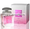 Paris Geneve So Close 2 Me EDP 100ml / Gucci Gucci II parfüm utánzat Paris Geneve So Close 2 Me EDP 100ml / Gucci Gucci II parfüm utánzat
