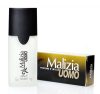 Malizia Uomo - Gold EDT 50 ml Malizia Uomo - Gold EDT 50 ml
