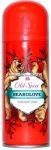 Old Spice Bearglove dezodor (deo spray) 150ml Old Spice Bearglove dezodor (deo spray) 150ml