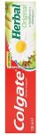 Colgate Herbal Original fogkrém 100ml Colgate Herbal Original fogkrém 100ml