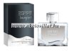 Esprit Imagine Men parfüm EDT 50ml Esprit Imagine Men parfüm EDT 50ml