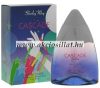 Shirley May Cascade EDP 100ml / Escada Moon Sparkle parfüm utánzat Shirley May Cascade EDP 100ml / Escada Moon Sparkle parfüm utánzat