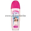 Disney Violetta Dance deo natural spray 75ml Disney Violetta Dance deo natural spray 75ml