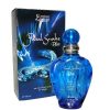 Creation Lamis Fatal Snake Blue EDP 100ml / Christian Dior Midnight Poison parfüm utánzat Creation Lamis Fatal Snake Blue EDP 100ml / Christian Dior Midnight Poison parfüm utánzat