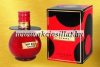 Chatier Rot Ball Femme EDP 100ml / Marc Jacobs Dot parfüm utánzat Chatier Rot Ball Femme EDP 100ml / Marc Jacobs Dot parfüm utánzat
