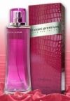 Cote d'Azur - Brunani Premium EDP 100 ml / Bruno Banani - Made for Women Cote d'Azur - Brunani Premium EDP 100 ml / Bruno Banani - Made for Women
