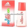 Adidas Fun Sensation parfüm EDT 30ml Adidas Fun Sensation parfüm EDT 30ml