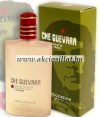 Max Gordon - Che Guevara EDT 100ml / Chevignon Che for Men parfüm utánzat Max Gordon - Che Guevara EDT 100ml / Chevignon Che for Men parfüm utánzat
