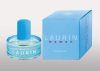 Blue up Laurin Women EDP 50ml / Ralph Lauren Ralph parfüm utánzat Blue up Laurin Women EDP 50ml / Ralph Lauren Ralph parfüm utánzat