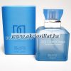 Black Onyx Dolce Donna EDP 100ml / Dolce Gabbana Light Blue parfüm utánzat Black Onyx Dolce Donna EDP 100ml / Dolce Gabbana Light Blue parfüm utánzat