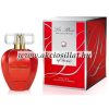 La Rive Flame of Love Swarovski EDP 75ml / Burberry Body parfüm utánzat La Rive Flame of Love Swarovski EDP 75ml / Burberry Body parfüm utánzat