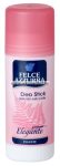 Felce Azzurra Elegante deo stick 40ml Felce Azzurra Elegante deo stick 40ml