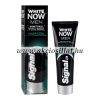 Signal White Now Men Deep Cool fogkrém 75ml Signal White Now Men Deep Cool fogkrém 75ml