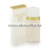 Elizabeth Arden True Love parfüm EDT 50ml Elizabeth Arden True Love parfüm EDT 50ml