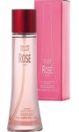 Raphael Rosalee Silver Coast Rosé EDP 100ml / Lacost Touch of Pink parfüm utánzat Raphael Rosalee Silver Coast Rosé EDP 100ml / Lacost Touch of Pink parfüm utánzat