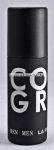 La Rive Cool Grey Man EDT 90ml / Giorgio Armani Glam City for Him parfüm utánzat La Rive Cool Grey Man EDT 90ml / Giorgio Armani Glam City for Him parfüm utánzat