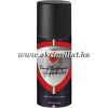 Tonino Lamborghini Classico dezodor 150ml Tonino Lamborghini Classico dezodor 150ml