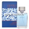 Esprit Feel Happy for Men parfüm EDT 50ml Esprit Feel Happy for Men parfüm EDT 50ml