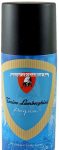Tonino Lamborghini Acqua dezodor 150ml Tonino Lamborghini Acqua dezodor 150ml