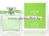 Luxure Look On Elite EDP 100ml / Chloé L Eau de Chloé parfüm utánzat Luxure Look On Elite EDP 100ml / Chloé L Eau de Chloé parfüm utánzat