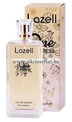 Lazell One Women Giorgio Armani Si Parfüm Utánzat Olcsó Parfüm