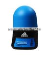 Adidas Fresh Impact deo roll-on 50ml Adidas Fresh Impact deo roll-on 50ml