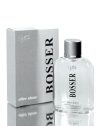 Chat D'or Boxter After Shave 100ml / Hugo Boss Bottled parfüm utánzat Chat D'or Boxter After Shave 100ml / Hugo Boss Bottled parfüm utánzat