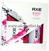 Axe Anarchy for Her ajándékcsomag Axe Anarchy for Her ajándékcsomag