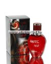 Chat D'or Amore Mio EDP 100ml / Cacharel Amor Amor parfüm utánzat Chat D'or Amore Mio EDP 100ml / Cacharel Amor Amor parfüm utánzat