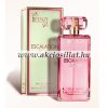 J.Fenzi Escalation Beautiful EDP 100ml / Escada Joyful parfüm utánzat J.Fenzi Escalation Beautiful EDP 100ml / Escada Joyful parfüm utánzat