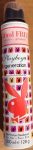 Playboy Generation for Her dezodor 200ml (Deo spray) Playboy Generation for Her dezodor 200ml (Deo spray)