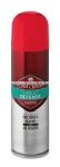 Old Spice Sweat Defense dezodor (deo spray) 125ml Old Spice Sweat Defense dezodor (deo spray) 125ml