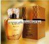 Chatier - Giotti by Giotti Gold EDT 100 ml / Gucci By Gucci parfüm utánzat Chatier - Giotti by Giotti Gold EDT 100 ml / Gucci By Gucci parfüm utánzat