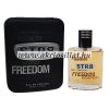 STR8 Freedom EDT 50ml STR8 Freedom EDT 50ml