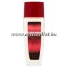 Beyoncé Heat Kissed deo natural spray 75ml Beyoncé Heat Kissed deo natural spray 75ml
