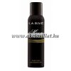 La Rive Moon dezodor 150ml La Rive Moon dezodor 150ml