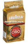 Lavazza Qualitá Oro örölt kávé 250g Lavazza Qualitá Oro örölt kávé 250g
