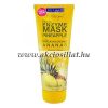 Freeman ananász enzim maszk 150ml Freeman ananász enzim maszk 150ml