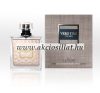 Luxure Vero Tino for Men EDT 100 ml / Valentino Uomo parfüm utánzat Luxure Vero Tino for Men EDT 100 ml / Valentino Uomo parfüm utánzat