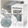 Pierre Lumiere Champions Cup Silver EDT 100ml / Chanel Allure Homme Sport parfüm utánzat Pierre Lumiere Champions Cup Silver EDT 100ml / Chanel Allure Homme Sport parfüm utánzat